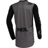 Maillot largo O`Neal Threat N005 2020